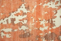 https://image-static-obj.rugsource.com/small/170580_3452886_63192117.jpeg