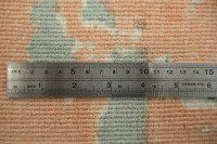 https://image-static-obj.rugsource.com/small/170580_3452895_cc915b94.jpeg