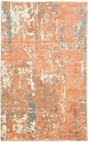 https://image-static-obj.rugsource.com/small/170580_3452902_65b7bae7.jpeg