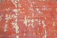 https://image-static-obj.rugsource.com/small/170581_3456809_4de32147.jpeg