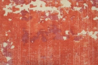 https://image-static-obj.rugsource.com/small/170581_3456811_09ef788a.jpeg