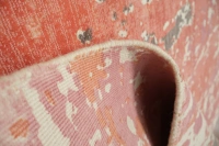 https://image-static-obj.rugsource.com/small/170581_3456815_1e4a7645.jpeg