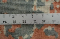 https://image-static-obj.rugsource.com/small/170581_3456817_48fe494d.jpeg