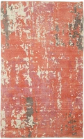 https://image-static-obj.rugsource.com/small/170581_3456887_75d2832e.jpeg