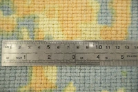 https://image-static-obj.rugsource.com/small/170582_3456921_6a93e9cb.jpeg