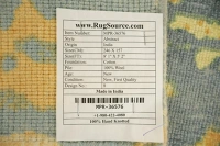 https://image-static-obj.rugsource.com/small/170582_3456922_043bf944.jpeg