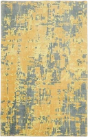 https://image-static-obj.rugsource.com/small/170582_3456950_e5def7b4.jpeg