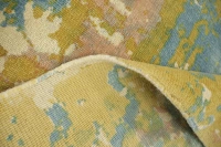 https://image-static-obj.rugsource.com/small/170583_3456932_ba03e6f9.jpeg
