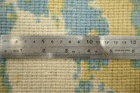 https://image-static-obj.rugsource.com/small/170583_3456934_f82149ad.jpeg