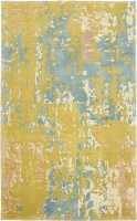 https://image-static-obj.rugsource.com/small/170583_3456948_037f9e7b.jpeg