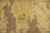 https://image-static-obj.rugsource.com/small/170584_3456940_4c0934e0.jpeg