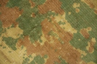 https://image-static-obj.rugsource.com/small/170584_3456941_b398c902.jpeg