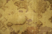https://image-static-obj.rugsource.com/small/170584_3456943_a0eb359e.jpeg