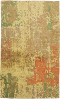 https://image-static-obj.rugsource.com/small/170584_3456951_144e80d5.jpeg