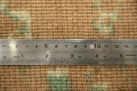 https://image-static-obj.rugsource.com/small/170584_3456952_da3f948c.jpeg