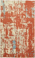 https://image-static-obj.rugsource.com/small/170585_3456967_507eb774.jpeg