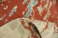 https://image-static-obj.rugsource.com/small/170585_3456968_24d407c8.jpeg