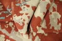 https://image-static-obj.rugsource.com/small/170585_3456969_5e15b14b.jpeg