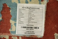 https://image-static-obj.rugsource.com/small/170585_3456971_a31b1b50.jpeg