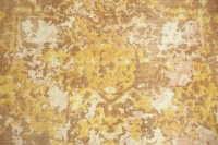 https://image-static-obj.rugsource.com/small/170586_3456979_70e9544e.jpeg