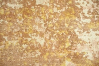 https://image-static-obj.rugsource.com/small/170586_3456980_04cab985.jpeg