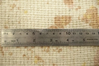 https://image-static-obj.rugsource.com/small/170586_3456986_507e04fe.jpeg