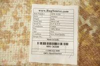 https://image-static-obj.rugsource.com/small/170586_3456987_6c0d180b.jpeg