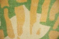 https://image-static-obj.rugsource.com/small/170587_3456994_ac4169a8.jpeg