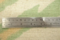 https://image-static-obj.rugsource.com/small/170587_3457000_97abb4e7.jpeg