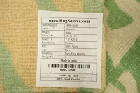 https://image-static-obj.rugsource.com/small/170587_3457001_95055cd4.jpeg