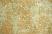 https://image-static-obj.rugsource.com/small/170589_3457024_5ad21977.jpeg