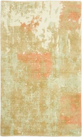 https://image-static-obj.rugsource.com/small/170589_3457027_f5bb2ca8.jpeg