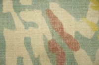 https://image-static-obj.rugsource.com/small/170590_3457043_9bb90523.jpeg