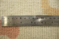 https://image-static-obj.rugsource.com/small/170591_3457062_475a0d4f.jpeg