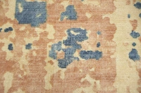 https://image-static-obj.rugsource.com/small/170592_3456459_4caf8380.jpeg