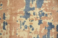 https://image-static-obj.rugsource.com/small/170592_3456460_a98334aa.jpeg