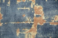 https://image-static-obj.rugsource.com/small/170592_3456462_9e1db7d2.jpeg