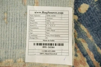 https://image-static-obj.rugsource.com/small/170592_3456468_589a66a4.jpeg