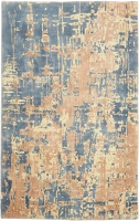 https://image-static-obj.rugsource.com/small/170592_3456590_fa05ad9b.jpeg