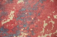 https://image-static-obj.rugsource.com/small/170593_3456475_83fff833.jpeg