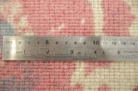 https://image-static-obj.rugsource.com/small/170593_3456480_1df8de9f.jpeg