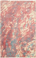 https://image-static-obj.rugsource.com/small/170593_3456588_fe56ed32.jpeg