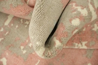 https://image-static-obj.rugsource.com/small/170594_3456492_33606395.jpeg