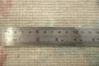 https://image-static-obj.rugsource.com/small/170594_3456493_63997061.jpeg