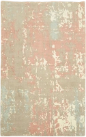 https://image-static-obj.rugsource.com/small/170594_3456594_92ec7376.jpeg