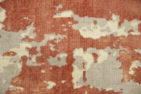 https://image-static-obj.rugsource.com/small/170595_3456500_9c993edd.jpeg