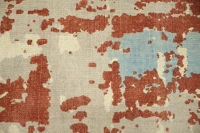 https://image-static-obj.rugsource.com/small/170595_3456501_91ca7219.jpeg