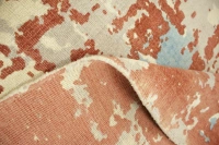 https://image-static-obj.rugsource.com/small/170595_3456504_8aa758b2.jpeg