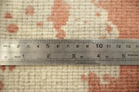 https://image-static-obj.rugsource.com/small/170595_3456506_65c006d1.jpeg