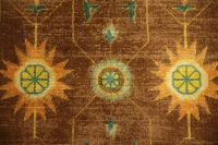https://image-static-obj.rugsource.com/small/170596_3456513_83f110f3.jpeg